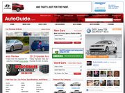 Denooyer Mitsubishi Website