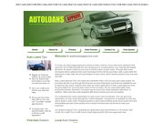 Jeeper Dudes Auto Sales Website
