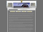 Sutherlin Jake Cadillac Nissan Isuzu Website