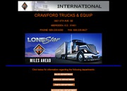 Crawford MS & F Website