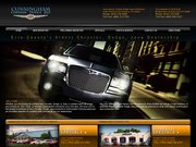 Cunningham Chrysler Mt Website