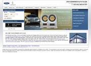 Dick Edwards Auto Center Dodge Chvrlt Buick Mbi Website