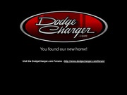 Spalding Dodge Website