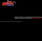 Don Medow Jeep Website