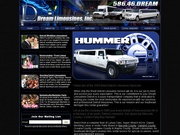 Hummer Detroit Hummer Website