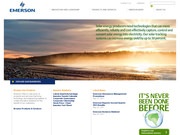 Emerson Chevrolet Co Website