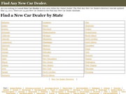 Medeiros Chrysler Plmth Jeep Website