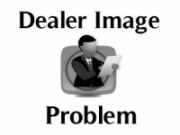Great Western Auto Brokers Website