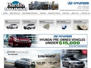 Anaheim Mazda   Hyundai Website