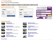Neil Toyota Used Cars Website
