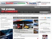 Hyundai Merchant Mrne America Website