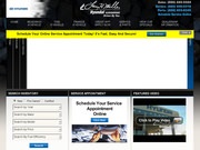 Larry H Miller Hyundai Website
