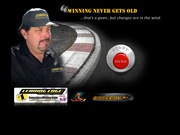 Leading Edge Motorsports Website