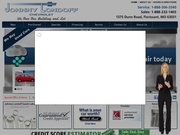 Londoff Johnny Chevrolet Website