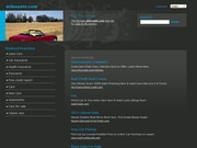 Miles Chrysler-Jeep-Dodge Website