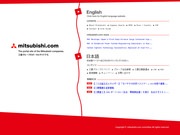P S Mitsubishi Constr Co LTD Website