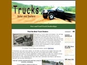 Covington Buick Pontiac GMC Website