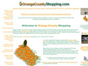 Orange Coast Isuzu Website