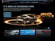 Grimm Pontiac Buick GMC Your Complte Trnsprttn Center – Affordable Car Re Website