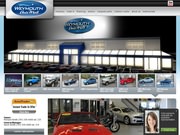 GMC Ricky Smith Pontiac GMC Website