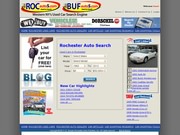 Mclouth Chevrolet Website