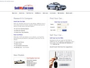 Grubb Lou Chevrolet-Camelback Website