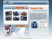 Sterling Ford Truck Website