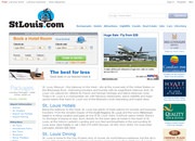 Randy Blount Northgatge Mazda Website