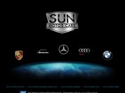 Sun Motor Cars Bmw Website
