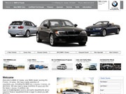 Surroz Motors Dodge Chrysler Jeep Bmw Website