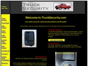 Security Chevrolet – Security Chevrolet Website