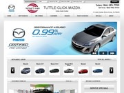 Hertz Rent A Car Irvine Mazda Website