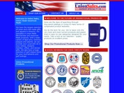 Union Sales Dodge Website