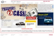 Vero Us 1 Nissan Website